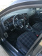 Обява за продажба на VW Golf GTI 80 000km. ~35 998 лв. - изображение 7