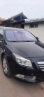 Обява за продажба на Opel Insignia 2.0 SDTI 163 4X4 FULL OPC LINE  ~12 000 лв. - изображение 3