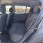 Обява за продажба на Dacia Sandero 1.6i 85k.c*BRC*Stepway*UNIKAT* ~8 850 лв. - изображение 7