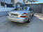 Обява за продажба на Mercedes-Benz S 550 S 550 4MATIC 382 к.с ~29 000 лв. - изображение 6