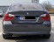 Обява за продажба на BMW 330 ~13 900 лв. - изображение 4