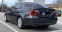 Обява за продажба на BMW 330 ~13 900 лв. - изображение 3