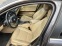 Обява за продажба на BMW 330 ~13 900 лв. - изображение 8