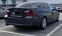 Обява за продажба на BMW 330 ~13 900 лв. - изображение 5