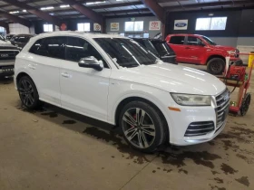 Audi SQ5 3.0T* PREMIUM* PLUS* MATRIX* BOSE* 360КАМЕРА* ДИСТ 1 - Car24.bg Audi SQ5 3.0T* PREMIUM* PLUS* MATRIX* BOSE* 360КАМЕРА* ДИСТ 1