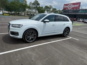 Audi Q7 3.0 Т 1 - Car24.bg Audi Q7 3.0 Т 1