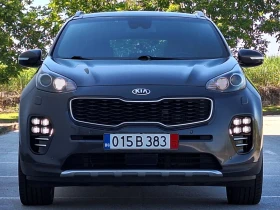 Kia Sportage GT-Line 2.0CRDI 185kc 4x4 ПЪЛНА СЕРВИЗНА ИСТОРИЯ - Car24.bg Kia Sportage GT-Line 2.0CRDI 185kc 4x4 ПЪЛНА СЕРВИЗНА ИСТОРИЯ