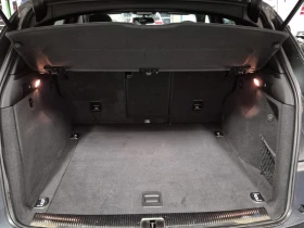 Audi Q5 * 3.0T Technik * CARFAX * БЕЗ ПЪРВОНАЧАЛНА ВНОСКА - 29200 лв. / 14929.72 € - 77627832 11 | Car24.bg Audi Q5 * 3.0T Technik * CARFAX * БЕЗ ПЪРВОНАЧАЛНА ВНОСКА - 29200 лв. / 14929.72 € - 77627832 11