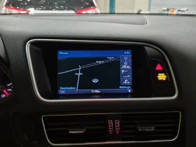 Audi Q5 * 3.0T Technik * CARFAX * БЕЗ ПЪРВОНАЧАЛНА ВНОСКА - 29200 лв. / 14929.72 € - 77627832 7 | Car24.bg Audi Q5 * 3.0T Technik * CARFAX * БЕЗ ПЪРВОНАЧАЛНА ВНОСКА - 29200 лв. / 14929.72 € - 77627832 7