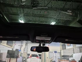 Audi Q5 * 3.0T Technik * CARFAX * БЕЗ ПЪРВОНАЧАЛНА ВНОСКА - 29200 лв. / 14929.72 € - 77627832 8 | Car24.bg Audi Q5 * 3.0T Technik * CARFAX * БЕЗ ПЪРВОНАЧАЛНА ВНОСКА - 29200 лв. / 14929.72 € - 77627832 8