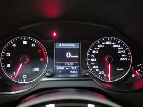 Audi Q5 * 3.0T Technik * CARFAX * БЕЗ ПЪРВОНАЧАЛНА ВНОСКА - 29200 лв. / 14929.72 € - 77627832 6 | Car24.bg Audi Q5 * 3.0T Technik * CARFAX * БЕЗ ПЪРВОНАЧАЛНА ВНОСКА - 29200 лв. / 14929.72 € - 77627832 6