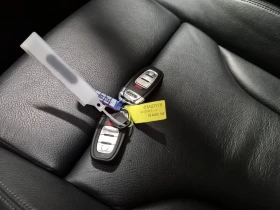 Audi Q5 * 3.0T Technik * CARFAX * БЕЗ ПЪРВОНАЧАЛНА ВНОСКА - 29200 лв. / 14929.72 € - 77627832 9 | Car24.bg Audi Q5 * 3.0T Technik * CARFAX * БЕЗ ПЪРВОНАЧАЛНА ВНОСКА - 29200 лв. / 14929.72 € - 77627832 9