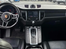 Porsche Macan 2017 AWD 4dr * CARFAX * БЕЗ ПЪРВОНАЧАЛНА ВНОСКА - 29850 лв. / 15262.06 € - 22409436 10 | Car24.bg Porsche Macan 2017 AWD 4dr * CARFAX * БЕЗ ПЪРВОНАЧАЛНА ВНОСКА - 29850 лв. / 15262.06 € - 22409436 10
