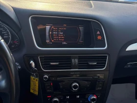 Audi Q5 * 2.0T Progressiv * CARFAX * ЦЕНА ДО БГ - 12950 € / 25328.00 лв. - 70267436 8 | Car24.bg Audi Q5 * 2.0T Progressiv * CARFAX * ЦЕНА ДО БГ - 12950 € / 25328.00 лв. - 70267436 8