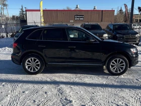 Audi Q5 * 2.0T Progressiv * CARFAX * ЦЕНА ДО БГ - 12950 € / 25328.00 лв. - 70267436 4 | Car24.bg Audi Q5 * 2.0T Progressiv * CARFAX * ЦЕНА ДО БГ - 12950 € / 25328.00 лв. - 70267436 4