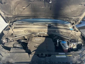 Audi Q5 * 2.0T Progressiv * CARFAX * ЦЕНА ДО БГ - 12950 € / 25328.00 лв. - 70267436 13 | Car24.bg Audi Q5 * 2.0T Progressiv * CARFAX * ЦЕНА ДО БГ - 12950 € / 25328.00 лв. - 70267436 13