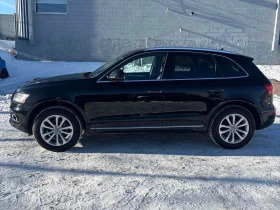 Audi Q5 * 2.0T Progressiv * CARFAX * ЦЕНА ДО БГ - 12950 € / 25328.00 лв. - 70267436 3 | Car24.bg Audi Q5 * 2.0T Progressiv * CARFAX * ЦЕНА ДО БГ - 12950 € / 25328.00 лв. - 70267436 3