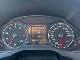 Audi Q5 * 2.0T Progressiv * CARFAX * ЦЕНА ДО БГ - 12950 € / 25328.00 лв. - 70267436 7 | Car24.bg Audi Q5 * 2.0T Progressiv * CARFAX * ЦЕНА ДО БГ - 12950 € / 25328.00 лв. - 70267436 7