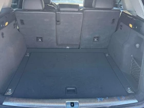 Audi Q5 * 2.0T Progressiv * CARFAX * ЦЕНА ДО БГ - 12950 € / 25328.00 лв. - 70267436 14 | Car24.bg Audi Q5 * 2.0T Progressiv * CARFAX * ЦЕНА ДО БГ - 12950 € / 25328.00 лв. - 70267436 14