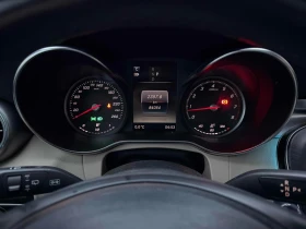 Mercedes-Benz GLC * 300 * CARFAX * ЦЕНА ДО БГ - 18150 € / 35498.31 лв. - 73592491 8 | Car24.bg Mercedes-Benz GLC * 300 * CARFAX * ЦЕНА ДО БГ - 18150 € / 35498.31 лв. - 73592491 8