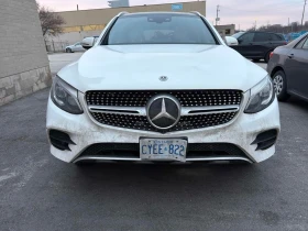 Mercedes-Benz GLC * 300 * CARFAX * ЦЕНА ДО БГ - 18150 € / 35498.31 лв. - 73592491 6 | Car24.bg Mercedes-Benz GLC * 300 * CARFAX * ЦЕНА ДО БГ - 18150 € / 35498.31 лв. - 73592491 6