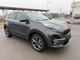 Kia Sportage 1.6CRDI* GT-LINE* FACELIFT* - 14900 € / 29141.87 лв. - 65956160 3 | Car24.bg Kia Sportage 1.6CRDI* GT-LINE* FACELIFT* - 14900 € / 29141.87 лв. - 65956160 3