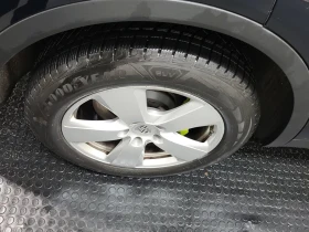 Porsche Cayenne * E Hybrid AWD * CARFAX * PREMIUM PLUS PACKAGE* - 40100 € / 78428.78 лв. - 63527288 7 | Car24.bg Porsche Cayenne * E Hybrid AWD * CARFAX * PREMIUM PLUS PACKAGE* - 40100 € / 78428.78 лв. - 63527288 7