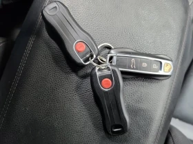 Porsche Cayenne * E Hybrid AWD * CARFAX * PREMIUM PLUS PACKAGE* - 40100 € / 78428.78 лв. - 63527288 10 | Car24.bg Porsche Cayenne * E Hybrid AWD * CARFAX * PREMIUM PLUS PACKAGE* - 40100 € / 78428.78 лв. - 63527288 10