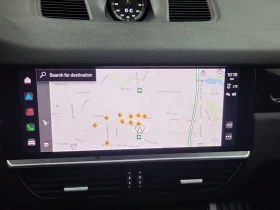 Porsche Cayenne * E Hybrid AWD * CARFAX * PREMIUM PLUS PACKAGE* - 40100 € / 78428.78 лв. - 63527288 9 | Car24.bg Porsche Cayenne * E Hybrid AWD * CARFAX * PREMIUM PLUS PACKAGE* - 40100 € / 78428.78 лв. - 63527288 9