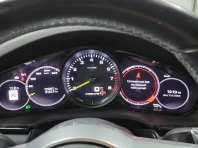 Porsche Cayenne * E Hybrid AWD * CARFAX * PREMIUM PLUS PACKAGE* - 40100 € / 78428.78 лв. - 63527288 8 | Car24.bg Porsche Cayenne * E Hybrid AWD * CARFAX * PREMIUM PLUS PACKAGE* - 40100 € / 78428.78 лв. - 63527288 8