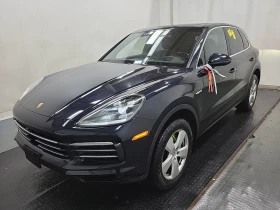 Porsche Cayenne * E Hybrid AWD * CARFAX * PREMIUM PLUS PACKAGE* - Car24.bg Porsche Cayenne * E Hybrid AWD * CARFAX * PREMIUM PLUS PACKAGE*