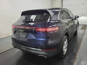 Porsche Cayenne * E Hybrid AWD * CARFAX * PREMIUM PLUS PACKAGE* - 40100 € / 78428.78 лв. - 63527288 3 | Car24.bg Porsche Cayenne * E Hybrid AWD * CARFAX * PREMIUM PLUS PACKAGE* - 40100 € / 78428.78 лв. - 63527288 3