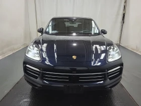 Porsche Cayenne * E Hybrid AWD * CARFAX * PREMIUM PLUS PACKAGE* - 40100 € / 78428.78 лв. - 63527288 6 | Car24.bg Porsche Cayenne * E Hybrid AWD * CARFAX * PREMIUM PLUS PACKAGE* - 40100 € / 78428.78 лв. - 63527288 6