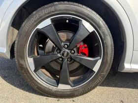 Audi SQ5 VIRTUAL* OБДУХВАНЕ* ПОДГРЕВ* BANG&OLUFSEN* 360 | Auto.bg — изображение 9 Audi SQ5 VIRTUAL* OБДУХВАНЕ* ПОДГРЕВ* BANG&OLUFSEN* 360 | Auto.bg — изображение 9