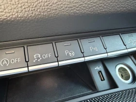 Audi SQ5 VIRTUAL* OБДУХВАНЕ* ПОДГРЕВ* BANG&OLUFSEN* 360 | Auto.bg — изображение 14 Audi SQ5 VIRTUAL* OБДУХВАНЕ* ПОДГРЕВ* BANG&OLUFSEN* 360 | Auto.bg — изображение 14