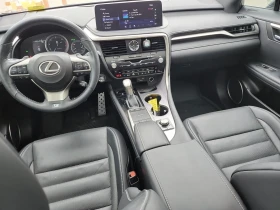 Lexus RX 350 2022 Lexus RX RX 350 - 36200 € / 70801.05 лв. - 45158580 6 | Car24.bg Lexus RX 350 2022 Lexus RX RX 350 - 36200 € / 70801.05 лв. - 45158580 6