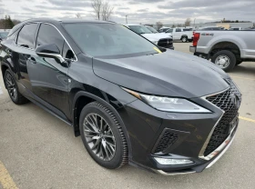 Lexus RX 350 2022 Lexus RX RX 350 - 36200 € / 70801.05 лв. - 45158580 2 | Car24.bg Lexus RX 350 2022 Lexus RX RX 350 - 36200 € / 70801.05 лв. - 45158580 2