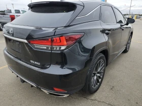 Lexus RX 350 2022 Lexus RX RX 350 - 36200 € / 70801.05 лв. - 45158580 3 | Car24.bg Lexus RX 350 2022 Lexus RX RX 350 - 36200 € / 70801.05 лв. - 45158580 3