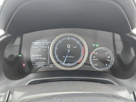 Lexus RX 350 2022 Lexus RX RX 350 - 36200 € / 70801.05 лв. - 45158580 7 | Car24.bg Lexus RX 350 2022 Lexus RX RX 350 - 36200 € / 70801.05 лв. - 45158580 7