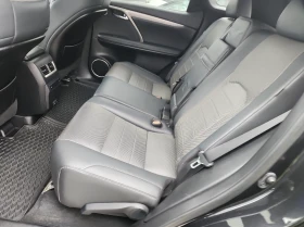 Lexus RX 350 2022 Lexus RX RX 350 - 36200 € / 70801.05 лв. - 45158580 8 | Car24.bg Lexus RX 350 2022 Lexus RX RX 350 - 36200 € / 70801.05 лв. - 45158580 8