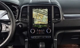 Renault Koleos LPG* ОЧАКВАН ВНОС - цена по договаряне - 43153970 7 | Car24.bg Renault Koleos LPG* ОЧАКВАН ВНОС - цена по договаряне - 43153970 7