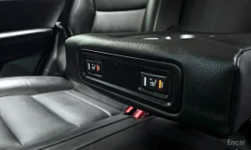 Renault Koleos LPG* ОЧАКВАН ВНОС - цена по договаряне - 43153970 13 | Car24.bg Renault Koleos LPG* ОЧАКВАН ВНОС - цена по договаряне - 43153970 13