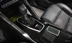 Renault Koleos LPG* ОЧАКВАН ВНОС - цена по договаряне - 43153970 9 | Car24.bg Renault Koleos LPG* ОЧАКВАН ВНОС - цена по договаряне - 43153970 9