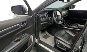 Renault Koleos LPG* ОЧАКВАН ВНОС - цена по договаряне - 43153970 5 | Car24.bg Renault Koleos LPG* ОЧАКВАН ВНОС - цена по договаряне - 43153970 5