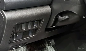 Renault Koleos LPG* ОЧАКВАН ВНОС - цена по договаряне - 43153970 10 | Car24.bg Renault Koleos LPG* ОЧАКВАН ВНОС - цена по договаряне - 43153970 10