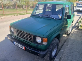 Mitsubishi Pajero - Car24.bg Mitsubishi Pajero