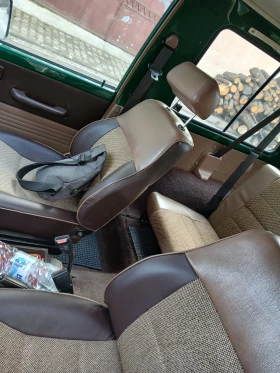 Mitsubishi Pajero - 6500 € / 12712.90 лв. - 30279903 8 | Car24.bg Mitsubishi Pajero - 6500 € / 12712.90 лв. - 30279903 8