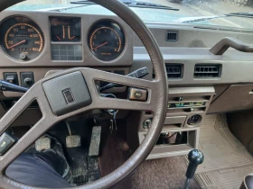 Mitsubishi Pajero - 6500 € / 12712.90 лв. - 30279903 9 | Car24.bg Mitsubishi Pajero - 6500 € / 12712.90 лв. - 30279903 9