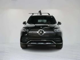 Mercedes-Benz GLE 350 AMG PKG| BURMESTER| HUD| PANO| - 39980 € / 78194.08 лв. - 27208815 6 | Car24.bg Mercedes-Benz GLE 350 AMG PKG| BURMESTER| HUD| PANO| - 39980 € / 78194.08 лв. - 27208815 6