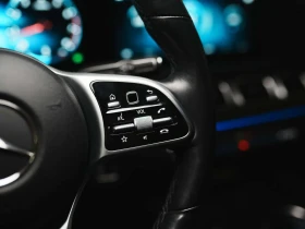 Mercedes-Benz GLE 350 AMG PKG| BURMESTER| HUD| PANO| - 39980 € / 78194.08 лв. - 27208815 14 | Car24.bg Mercedes-Benz GLE 350 AMG PKG| BURMESTER| HUD| PANO| - 39980 € / 78194.08 лв. - 27208815 14